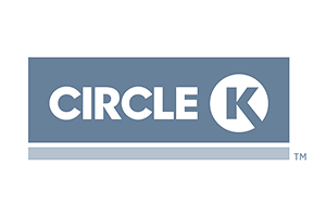 Diag-CicrleK-Partner-Logo.png