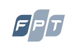 Diag-FTP-Partner-Logo.png
