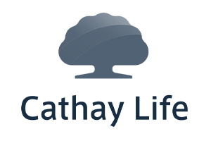 Diag-Logo-Partner-Cathay.png