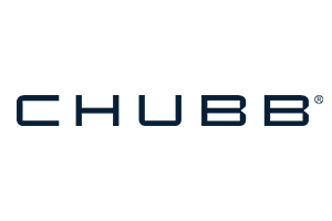 Diag-Logo-Partner-Chubb.png