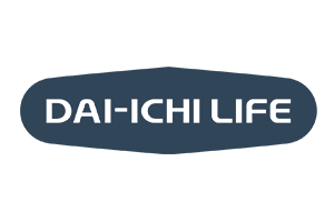 Diag-Logo-Partner-DaiIchi.png