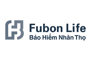 Diag-Logo-Partner-Fubon.png