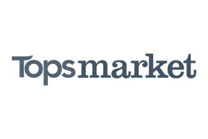 Diag-Logo-Partner-TopsMarket.png