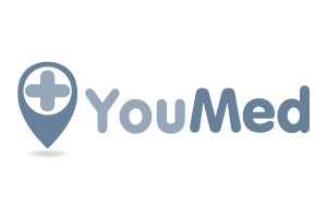logo-YouMed.png